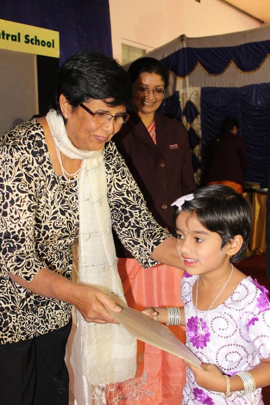 Kinderfun1 (112).JPG